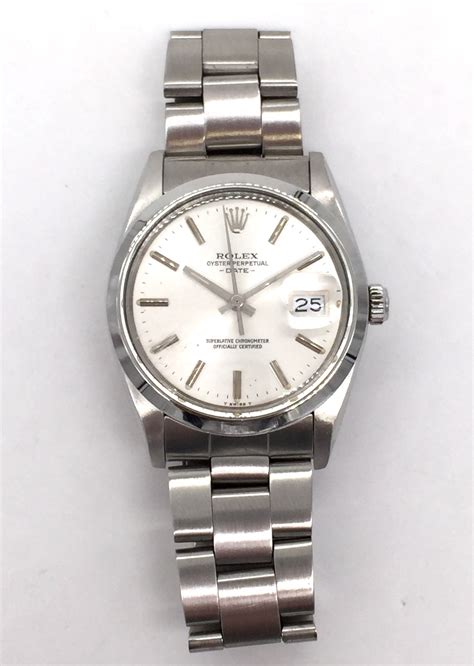 rolex 36mm gebraucht|rolex oyster 36mm price.